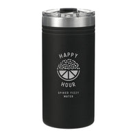 Arctic Zone Titan Thermal HP Slim Cooler 350ml