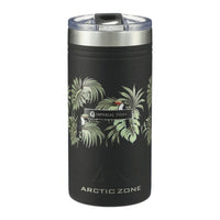 Arctic Zone Titan Thermal HP Slim Cooler 350ml