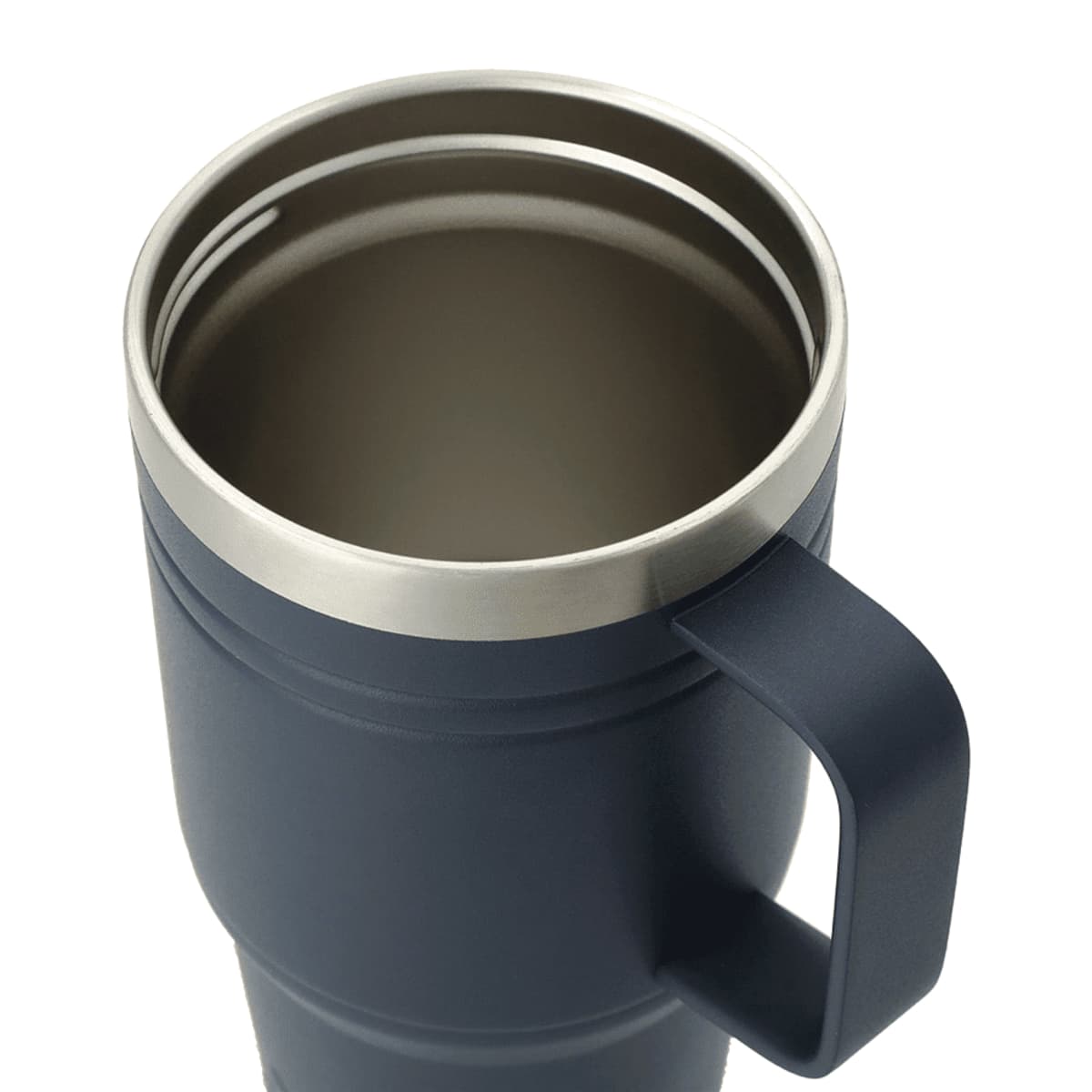 Arctic Zone® Eco-Friendly Titan Thermal HP® Mug 590ml