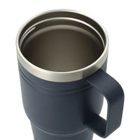 Arctic Zone® Eco-Friendly Titan Thermal HP® Mug 590ml
