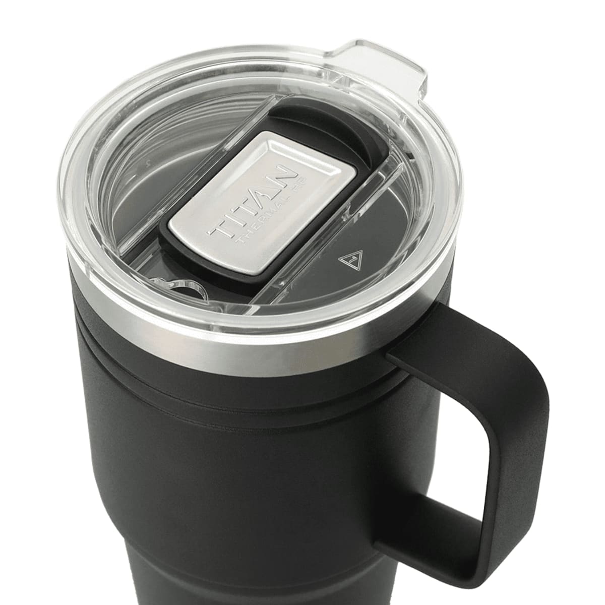 Arctic Zone® Eco-Friendly Titan Thermal HP® Mug 590ml