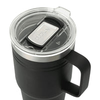 Arctic Zone® Eco-Friendly Titan Thermal HP® Mug 590ml