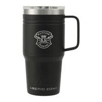 Arctic Zone® Eco-Friendly Titan Thermal HP® Mug 590ml