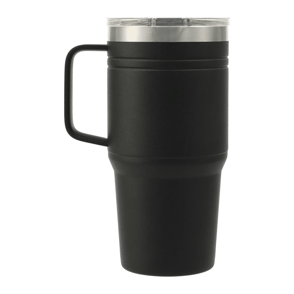 Arctic Zone® Eco-Friendly Titan Thermal HP® Mug 590ml