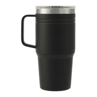 Arctic Zone® Eco-Friendly Titan Thermal HP® Mug 590ml