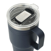 Arctic Zone® Eco-Friendly Titan Thermal HP® Mug 590ml