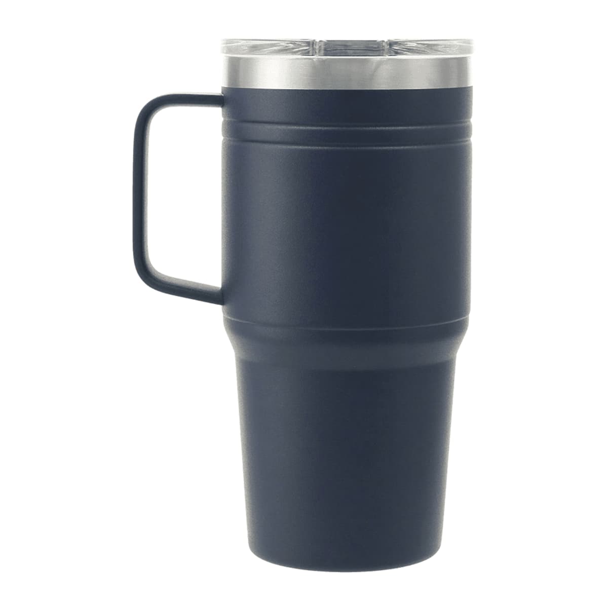 Arctic Zone® Eco-Friendly Titan Thermal HP® Mug 590ml