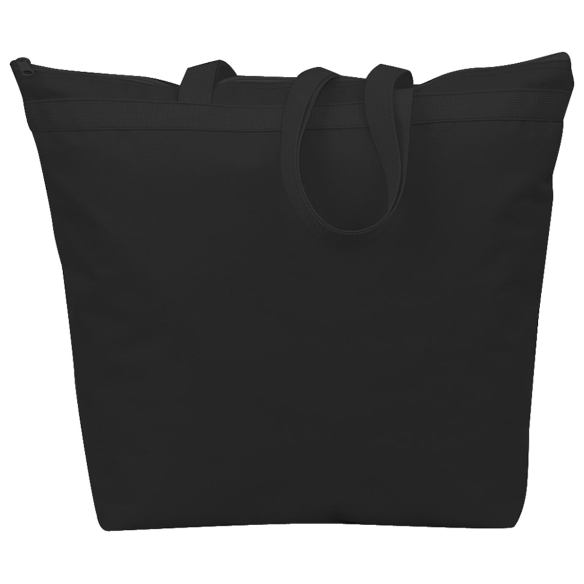 Flamenco Tote Bag