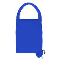 Ball Tote Bag