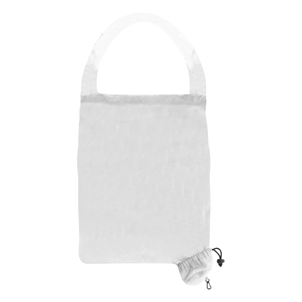 Ball Tote Bag