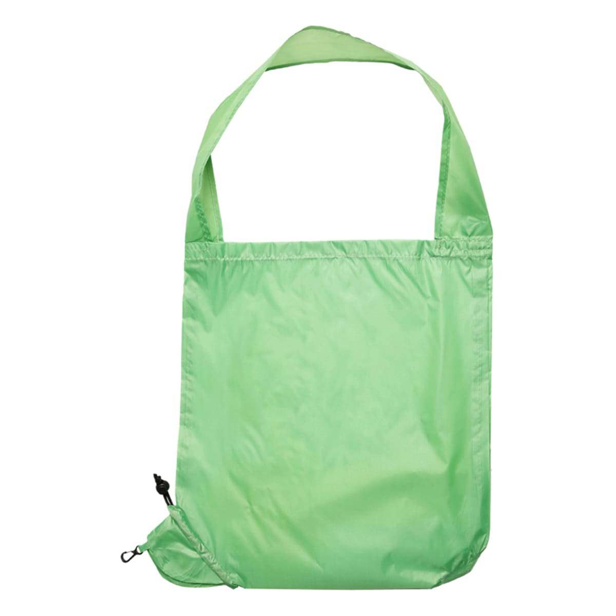 Ball Tote Bag