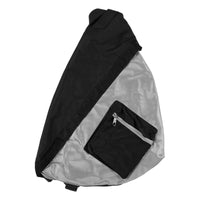 Sonora Sling Backpack