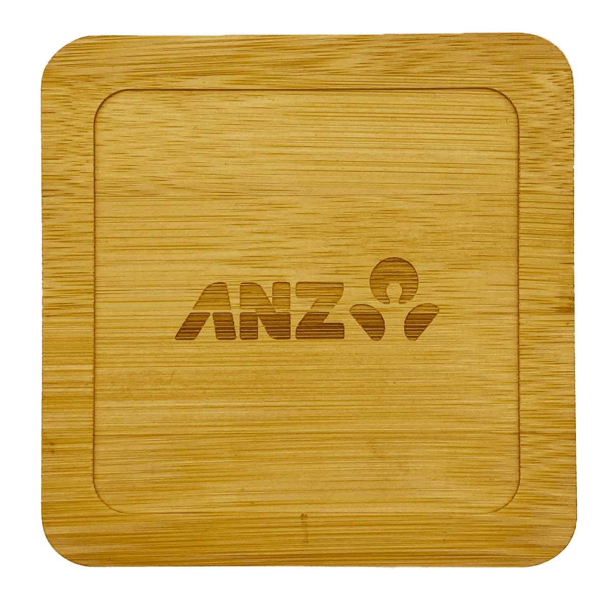 Aroma Coffee Coasters