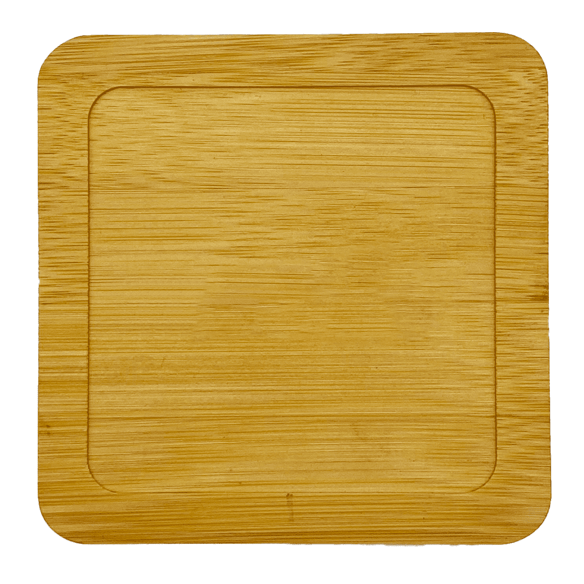 Aroma Coffee Coasters