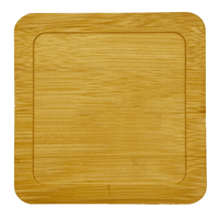 Aroma Coffee Coasters
