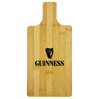 Ozi Bamboo Paddle Board