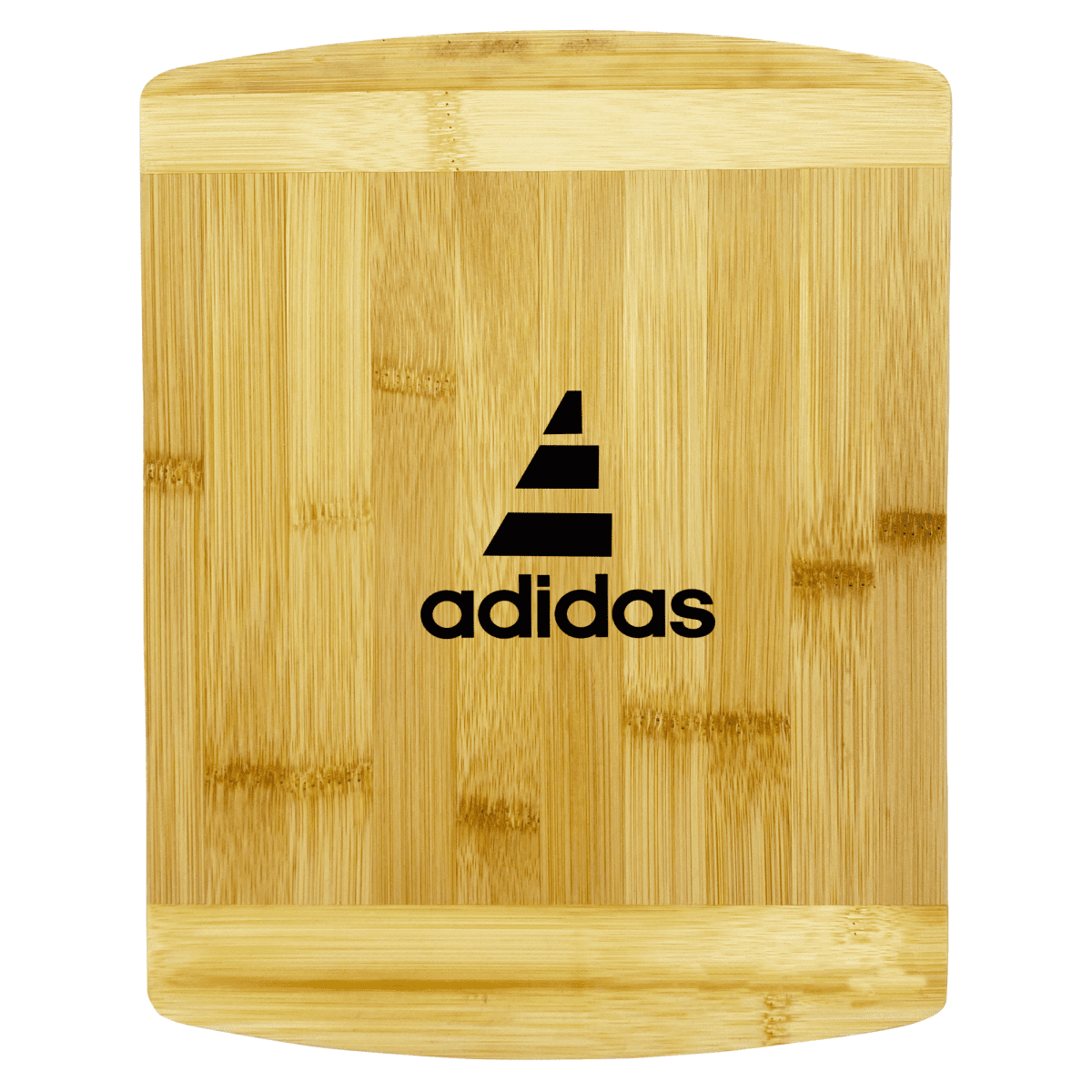 Tiga Bamboo Cutting Board