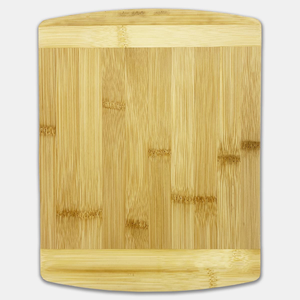 Trey Bamboo Cutting Board