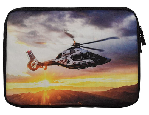 Spectra rPET 13" Laptop Sleeve 24cm x 33cm x 3cm