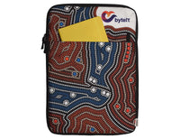 Spectra rPET 15" Laptop Sleeve 27.5cm x 40cm x 3cm