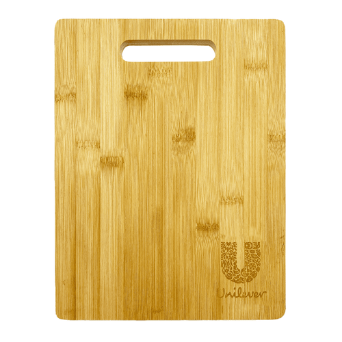 Obilia Bamboo Chopping Board