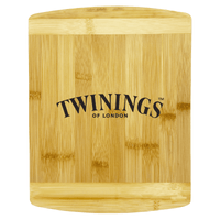Tiga Bamboo Cutting Board