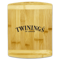 Tiga Bamboo Cutting Board