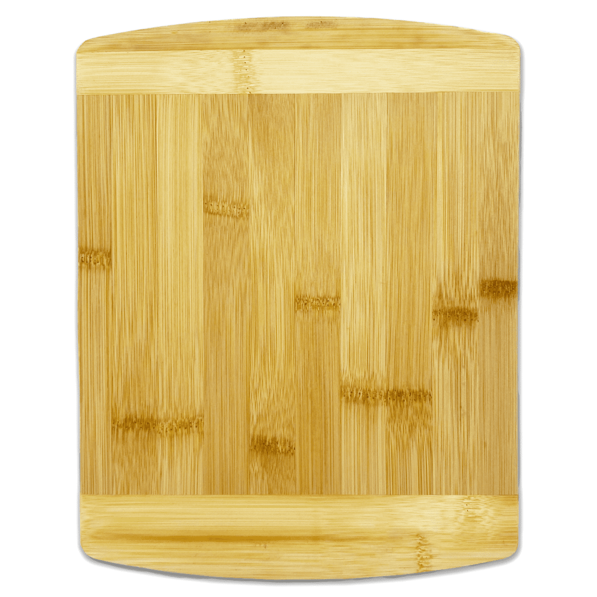 Tiga Bamboo Cutting Board