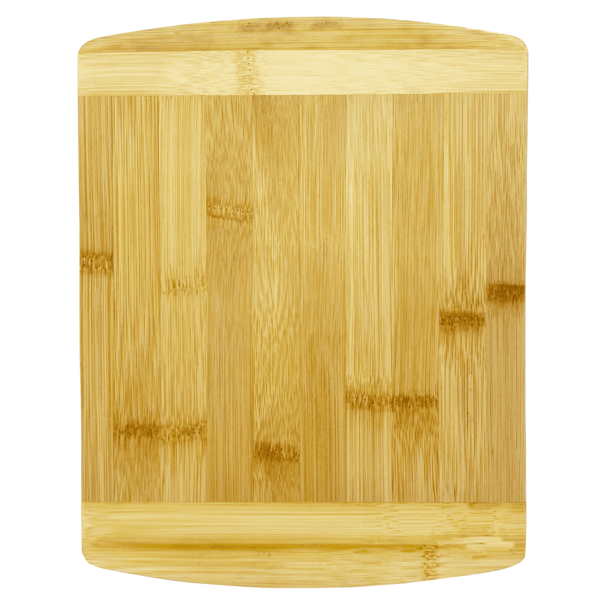 Tiga Bamboo Cutting Board