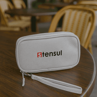 CRETE Traveller Carrying Case