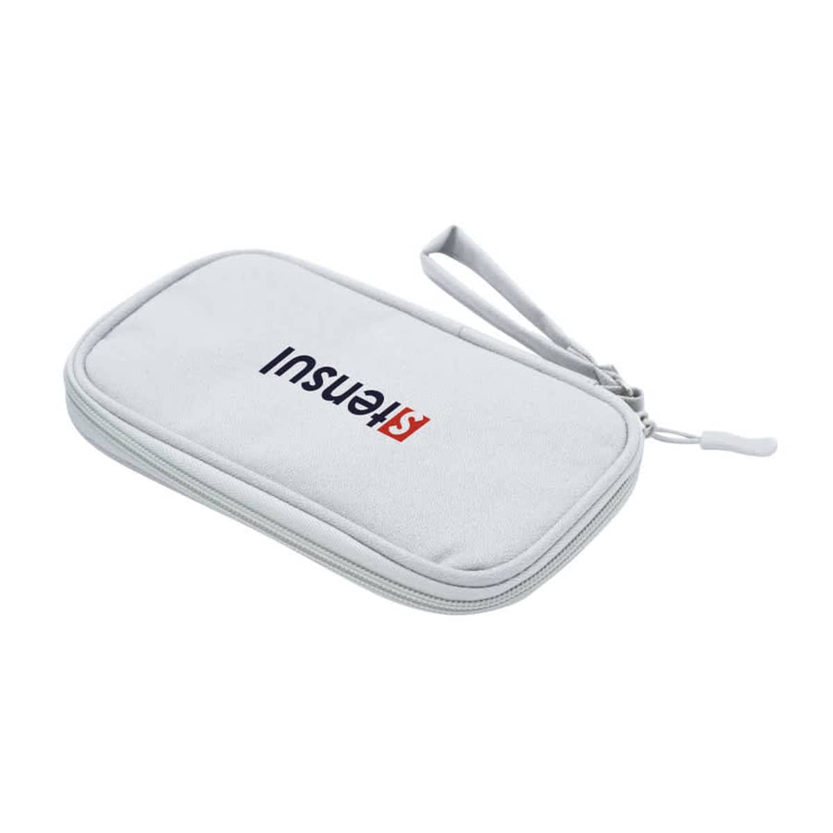 CRETE Traveller Carrying Case