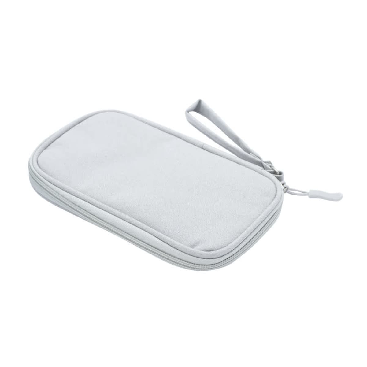 CRETE Traveller Carrying Case