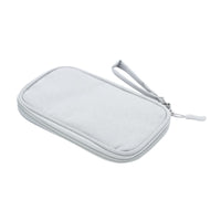 CRETE Traveller Carrying Case