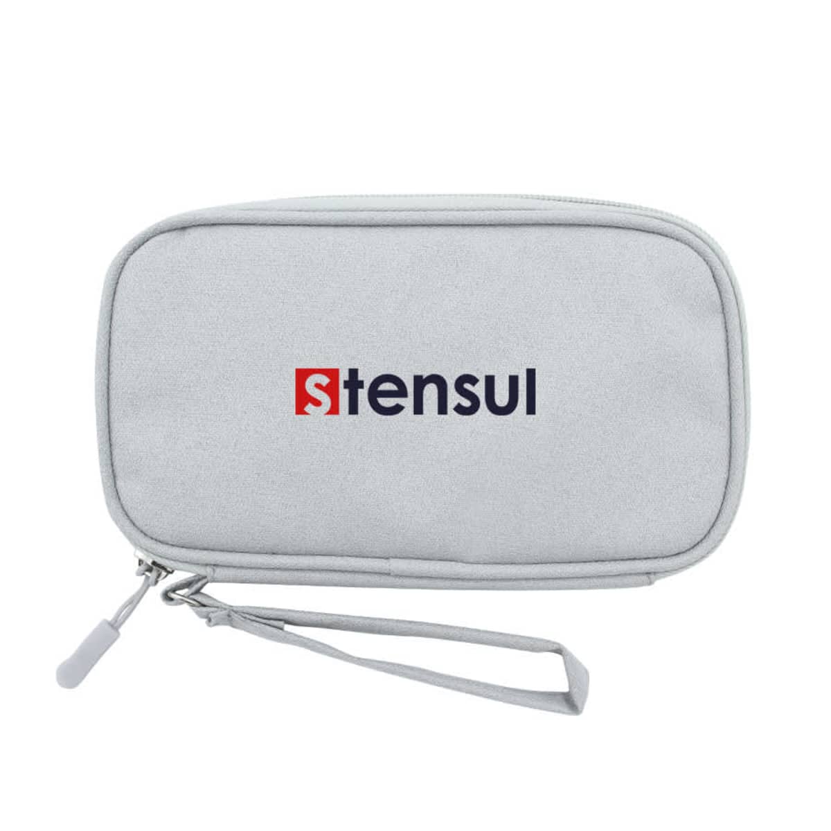 CRETE Traveller Carrying Case