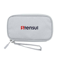 CRETE Traveller Carrying Case
