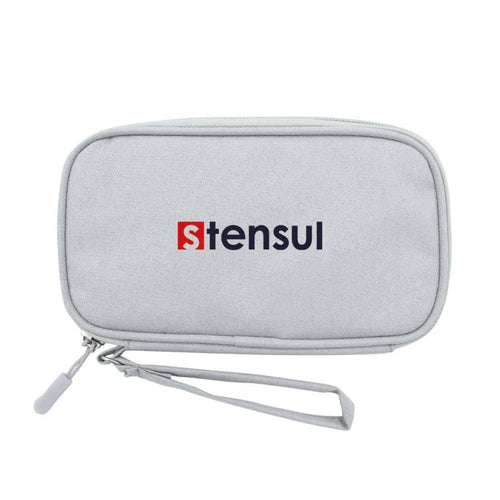 CRETE Traveller Carrying Case