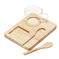 Aubrey Coffee/Tea Set