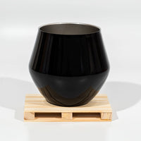 Deck Coaster