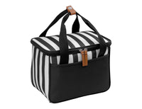 Ascot Picnic Cooler, Black