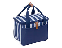 Ascot Picnic Cooler, Navy