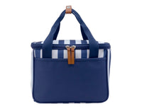 Ascot Picnic Cooler, Navy