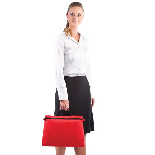 Civic Satchel