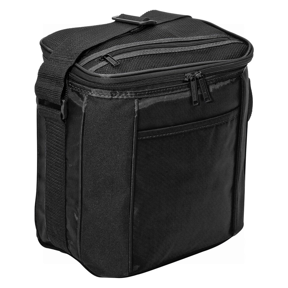 6 Drink Cooler