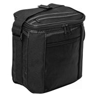 6 Drink Cooler