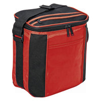 6 Drink Cooler