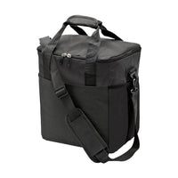 Trend Large Cooler