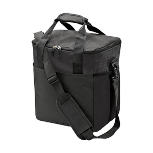 Trend Large Cooler