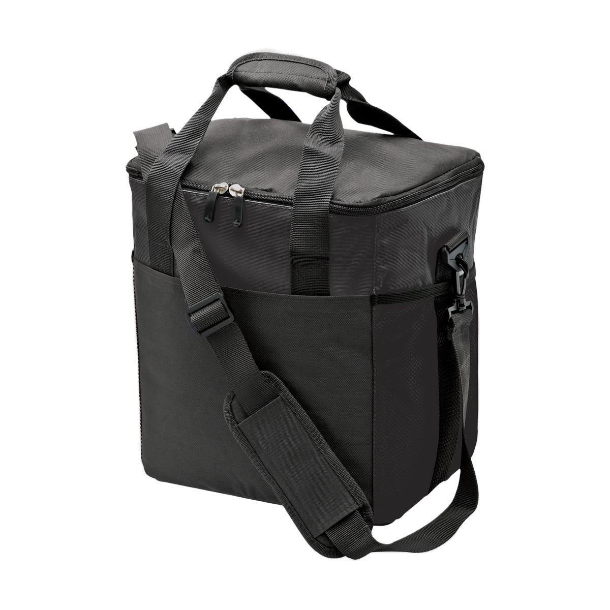 Trend Large Cooler