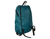 Max Full Colour Fold-up Backpack