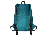 Max Full Colour Fold-up Backpack